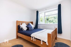 Photo 18- click for photo gallery